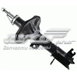 315307 Sachs amortecedor dianteiro direito