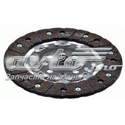 Диск сцепления Sachs 1864528741