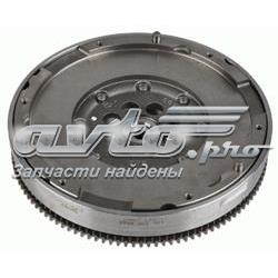 Volante de motor BMW 3 E46