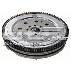 Volante de motor Toyota Avensis 2 T25