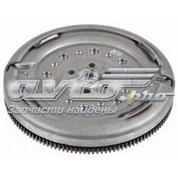 Купить 2294001780 Sachs Маховик с зубчатым ободом