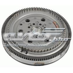 Volante de motor Suzuki Swift 3 RS