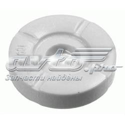 Підшипник опори амортизатора 802542 SACHS