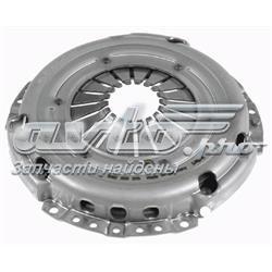 plato de presion del embrague funcion 3082000595 SACHS