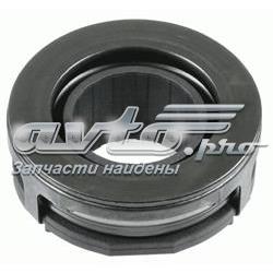 Cojinete de desembrague 3151000848 SACHS