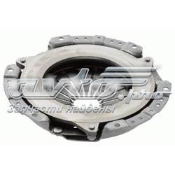 Корзина сцепления 3082226031 Sachs