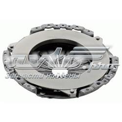 Корзина сцепления 3082313041 Sachs