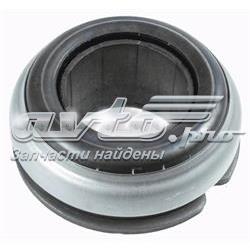 Cojinete de embrague 3151994301 SACHS