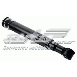 Amortecedor dianteiro 131750 Sachs