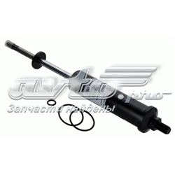 290202 Sachs amortecedor de cabina (truck)