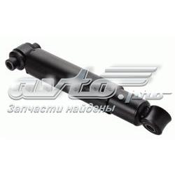 A0063260000 Mercedes Амортизаторы задние