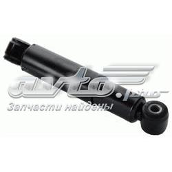 Amortecedor dianteiro 112080 Sachs