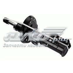 Купить 315473 Sachs Амортизатор подвески передний левый