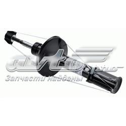 315 527 Sachs amortecedor dianteiro