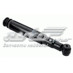 Амортизатор задний 310788 Sachs