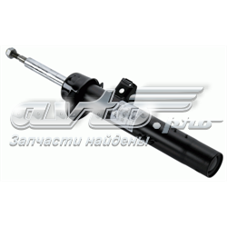 Амортизатор подвески передний левый Sachs 310983 цена, от 58.96 USD