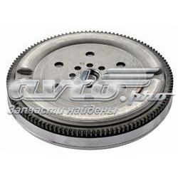 Маховик сцепления Sachs 2294501180