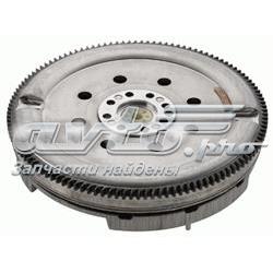 Маховик 2294501188 Sachs