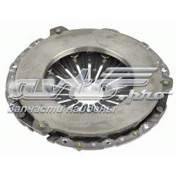 3082600773 Sachs Нажимной диск сцепления