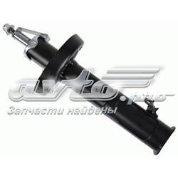 314 619 Sachs amortecedor dianteiro direito