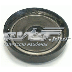 Підшипник опори амортизатора 801003 SACHS