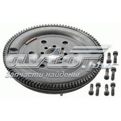 Volante de motor Toyota Corolla E12