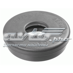 Підшипник опори амортизатора 801015 SACHS