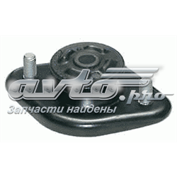 Опора стійки амортизатора заднього 802003 SACHS