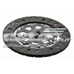 Disco de embraiagem BMW 3 E36