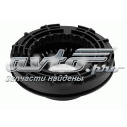 Підшипник опорний амортизатора, переднього 801046 SACHS