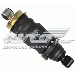 105856 Sachs amortecedor de cabina (truck)