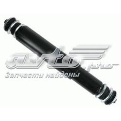 Амортизатор передній 112450 SACHS