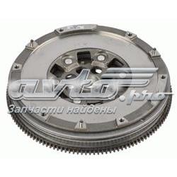 828437 VALEO volante de motor