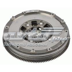 2294501175 Sachs volante de motor