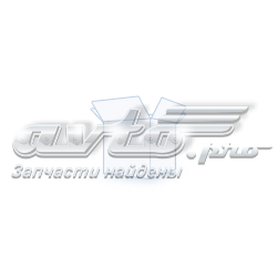 Collarin de embrague 3151817001 SACHS