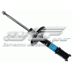 315 265 Sachs amortecedor dianteiro