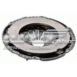 Корзина сцепления 3082231031 Sachs