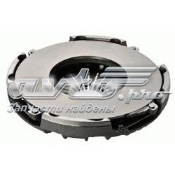 Корзина сцепления 3482012240 Sachs