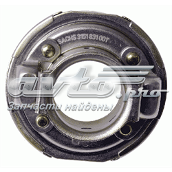 Cojinete de empuje 3151831001 SACHS