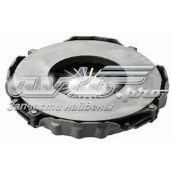 Корзина сцепления 3482123243 Sachs