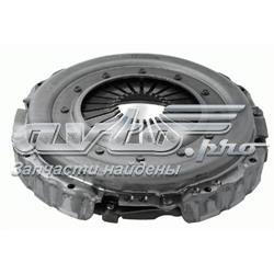 Купить 3482123839 Sachs Корзина сцепления