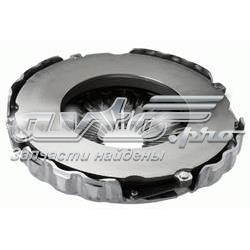 Корзина сцепления 3482123839 Sachs