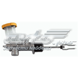 Cilindro maestro de clutch 6284600130 SACHS