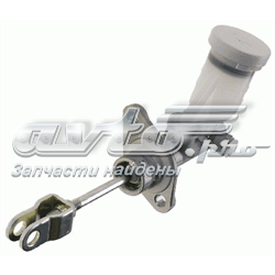 Bomba de embrague 6284600154 SACHS