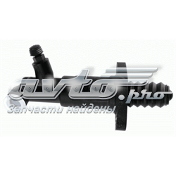 Bomba auxiliar de embrague 6283005802 SACHS