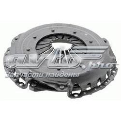 Корзина диска сцепления Sachs 3082178132