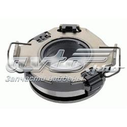 Подшипник скольжения сцепления Sachs 3151600518 цена, от 28.42 USD