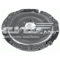 Корзина зчеплення 3082149541 SACHS