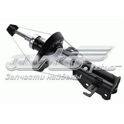 315438 Sachs amortecedor dianteiro direito