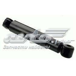 Купить 124874 Sachs Амортизатор задней подвески